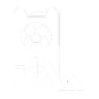 73bet APP Apostas Esportivas