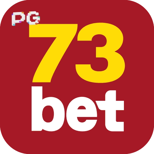 Logo 73bet.com