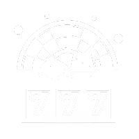 73bet APP Cassino Online