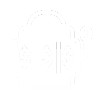 73bet APP Jogos de Slots