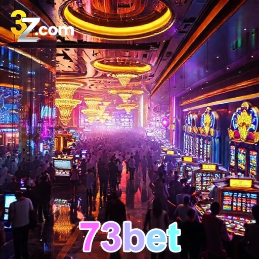 73bet APP