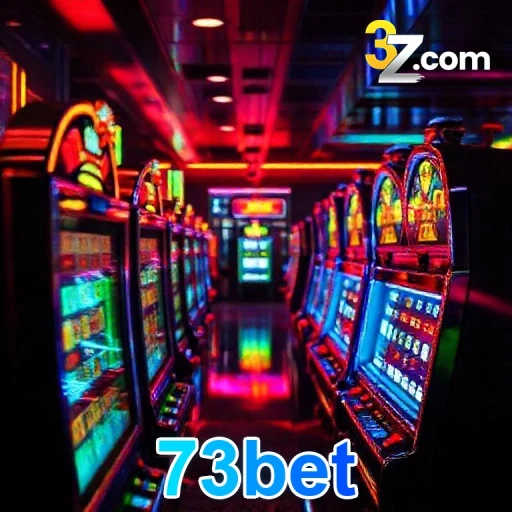 73bet APP