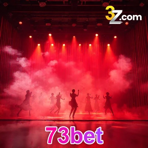 73bet APP Jogos de caça-níqueis