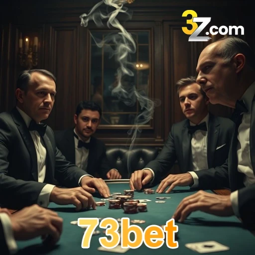 73bet APP Jogos de caça-níqueis