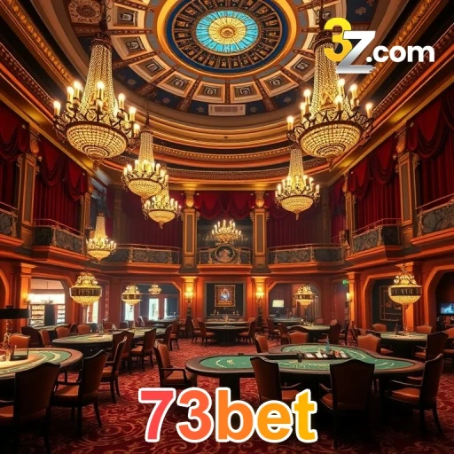 73bet APP VIP